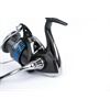 SHIMANO NEXAVE FI 4000