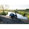 SHIMANO NEXAVE FI 4000