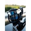 SHIMANO NEXAVE FI 4000