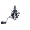 SHIMANO NEXAVE FI 4000