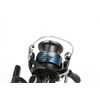 SHIMANO NEXAVE FI 4000