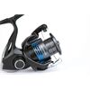 SHIMANO NEXAVE FI 4000