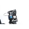 SHIMANO NEXAVE FI 4000
