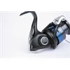 SHIMANO NEXAVE FI 4000