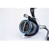 SHIMANO NEXAVE FI 4000