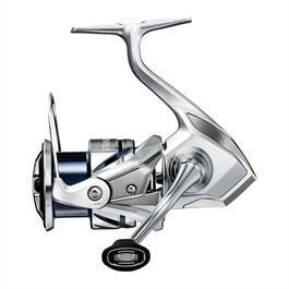 SHIMANO Stradic FM C3000XG SHIMANO Stradic FM C3000XG