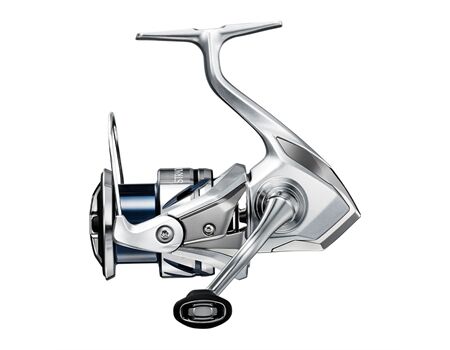 SHIMANO Stradic FM | C3000 XG