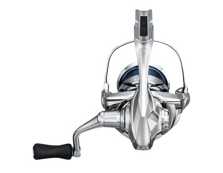 SHIMANO Stradic FM | C3000 XG