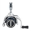 SHIMANO Stradic FM | C3000 XG