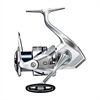SHIMANO Stradic FM | C3000