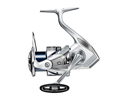 SHIMANO Stradic FM | C3000