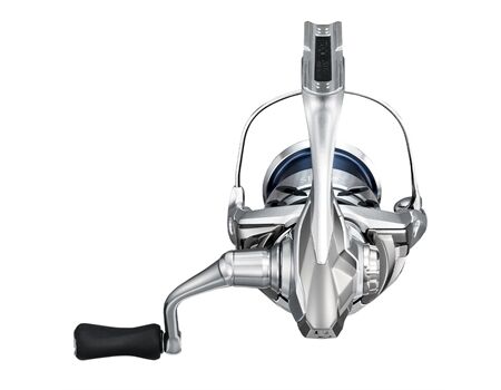 SHIMANO Stradic FM | C3000