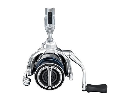 SHIMANO Stradic FM | C3000