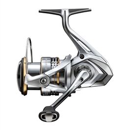 SHIMANO Sedona FJ