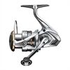 SHIMANO Sedona FJ | 2500