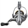 SHIMANO Sedona FJ | 2500