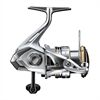 SHIMANO Sedona FJ | 2500