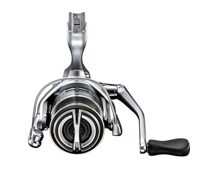 SHIMANO Sedona FJ | 2500