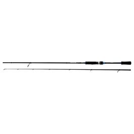 SHIMANO NEXAVE Spinning FAST 2,49m 8'2'' 21-56g 2pc