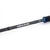 SHIMANO NEXAVE Spinning FAST |2,49m | 21-56g Wurfgewicht
