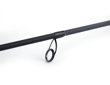 SHIMANO NEXAVE Spinning FAST |2,49m | 21-56g Wurfgewicht