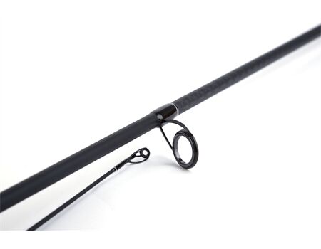 SHIMANO NEXAVE Spinning FAST |2,49m | 21-56g Wurfgewicht