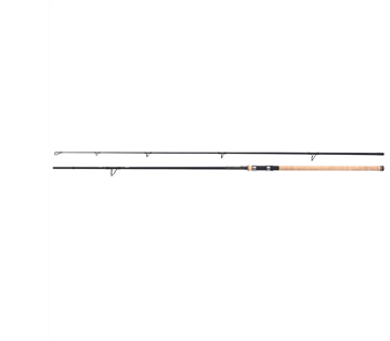 SHIMANO Purist PX1 Deadbait 3,05m 10'0" 250g 2.75lb 2pc SHIMANO Purist PX1 Deadbait 3,05m 10'0" 250g 2.75lb 2pc
