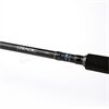 SHIMANO Stradic Spinning FAST | 2,44m | 21-56g Wurfgewicht