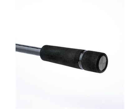 SHIMANO Stradic Spinning FAST | 2,44m | 21-56g Wurfgewicht