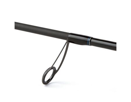 SHIMANO Stradic Spinning FAST | 2,44m | 21-56g Wurfgewicht