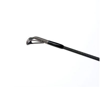 SHIMANO Stradic Spinning FAST | 2,44m | 21-56g Wurfgewicht