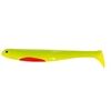 IRON CLAW Slim Jim 10 cm FT 1 Stck.