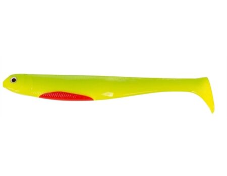IRON CLAW Slim Jim 10 cm FT 1 Stck.