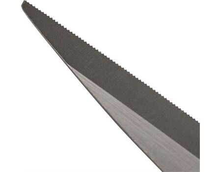 BLACK CAT Forbici per trecciati HD Braid Scissors