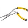 BLACK CAT Pinze Pistol Pliers