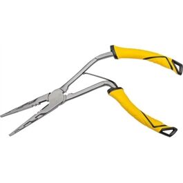 BLACK CAT Pinze Pistol Pliers