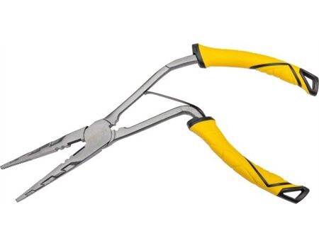 BLACK CAT Pinze Pistol Pliers