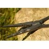BLACK CAT Pinze Pistol Pliers