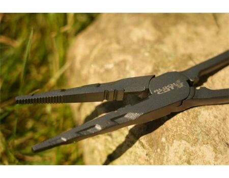 BLACK CAT Pinze Pistol Pliers