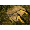 BLACK CAT Pinze Pistol Pliers