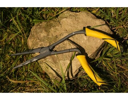 BLACK CAT Pinze Pistol Pliers