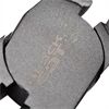 BLACK CAT Pinze Pistol Pliers