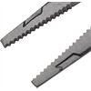 BLACK CAT Pinze Pistol Pliers