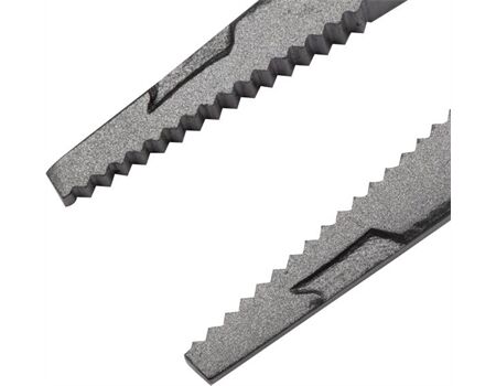BLACK CAT Pinze Pistol Pliers