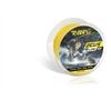 BLACK CAT Ø 0,55mm Zeus Line G2 L: 400m 69kg / 152lbs gelb