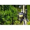 BLACK CAT Zeus Universal Leader, Ø 0,60mm, 70m, 85 kg