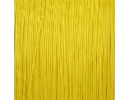 BLACK CAT Zeus Universal Leader, Ø 0,60mm, 70m, 85 kg
