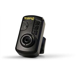 BLACK CAT Passion Pro Alarm