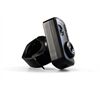 BLACK CAT Passion Pro Alarm