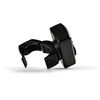 BLACK CAT Passion Pro Alarm